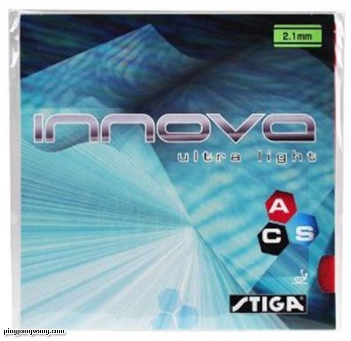 碳素进口套胶,进口套胶