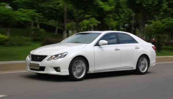 v6后驱凯美瑞,v6后驱推背感