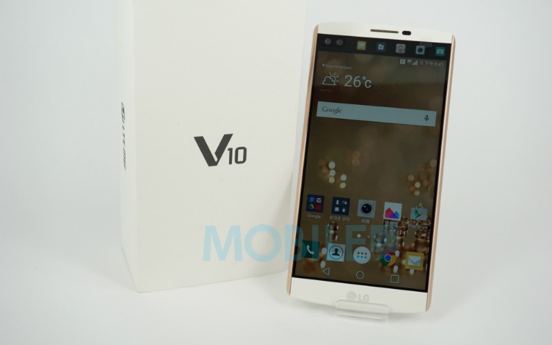 手机知识科普大全,韩版手机型号怎么区别