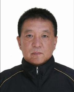 曾雪麟为什么不执教一线队,曾雪麟国家队主力阵容