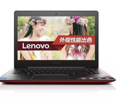 送给学生党的高档礼物,送给学生的礼物又好看又便宜