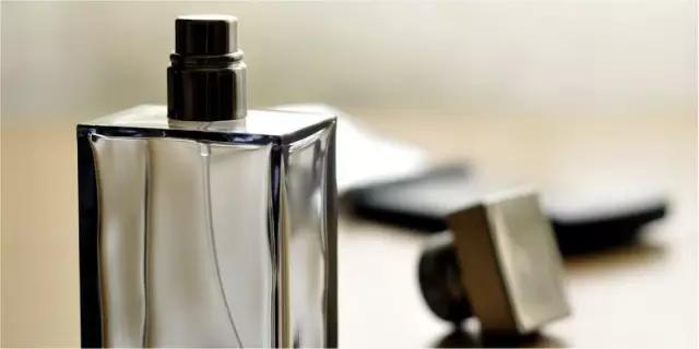 鞋靴懒人速效护理方法,春季鞋子护理小常识