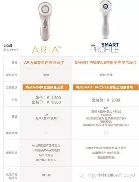 鎬︾劧蹇冨姩鐜拌揣鍘熷垱,鎬︾劧蹇冨姩璐ф簮鎵瑰彂