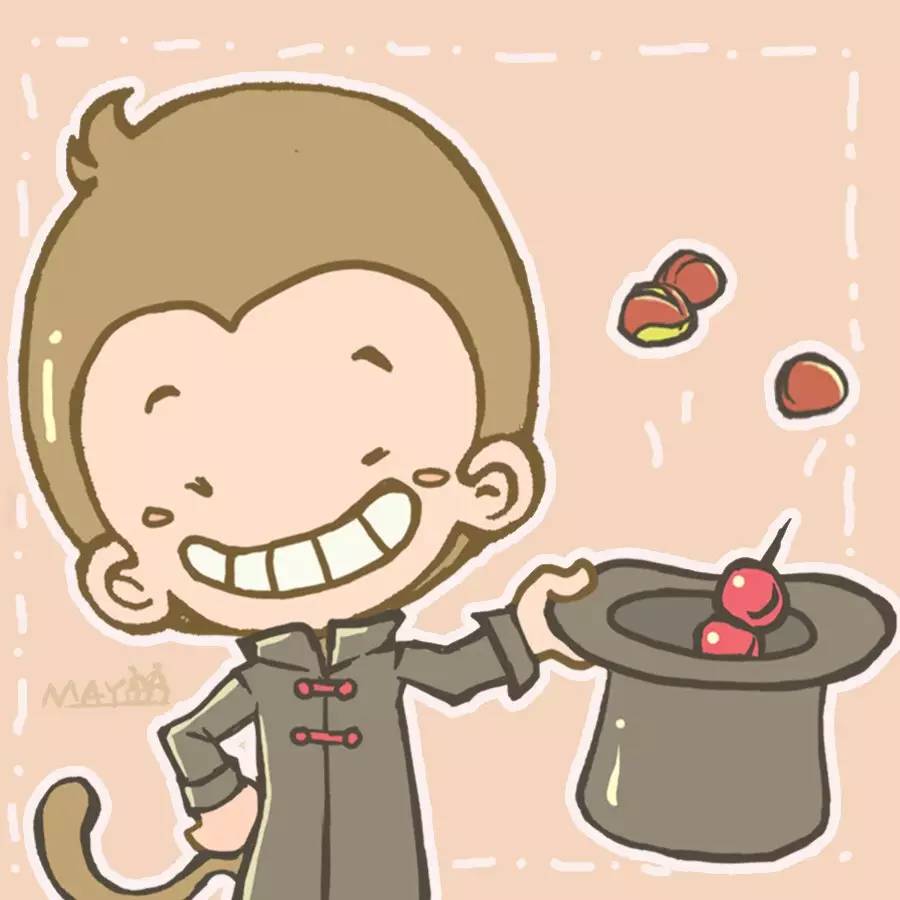 东西南北过大年视频,东西南北过大年完整版