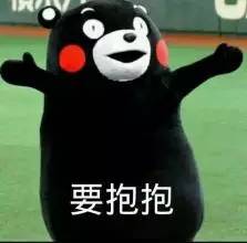 新加坡旅游攻略自由行圣淘沙,新加坡圣淘沙游玩攻略亲子