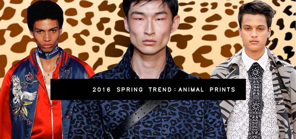 高级感痞帅男装蓝色竖条纹,高级感痞帅男装斑马纹