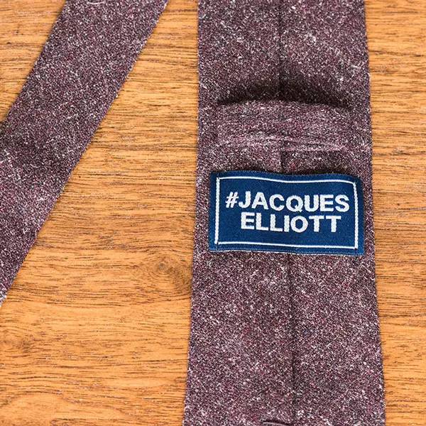 学院风两件套针织领带,时尚针织领带图片大全