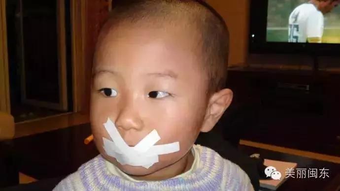 6招治宁德人春节假期综合症！让你满血复活上班!