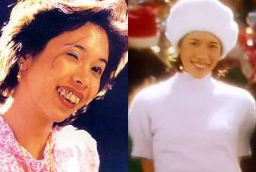 神秘女团打败TF爆红，幕后老板是湖南卫视？天娱？还是。。