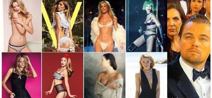 王思聪和李泽楷,李泽楷王思聪对比