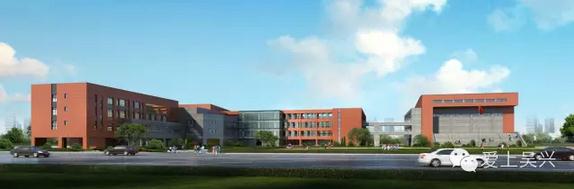 湖城最新规划图,湖城学校什么时候建的