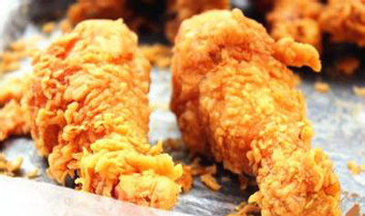 火遍全网网红,徐州美食网红排行榜前十名