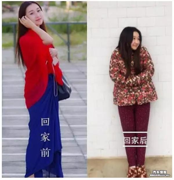 亿元豪车断轴视频,断轴豪车有哪些