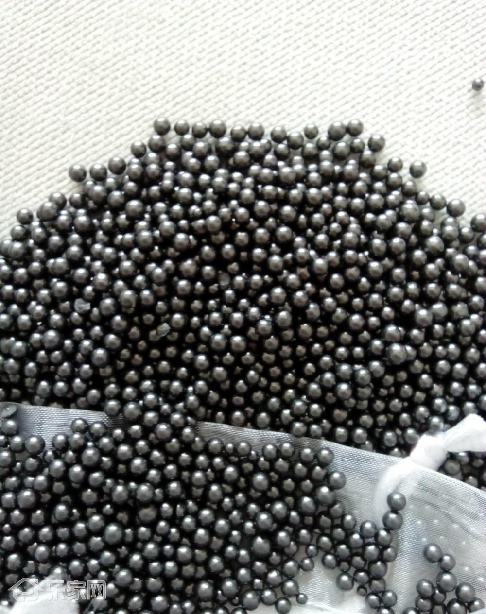 如何除甲醛最快最有效的方法,沙发怎么去除甲醛最有效方法