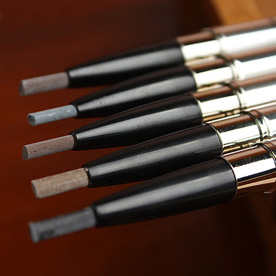 国货彩妆大牌排行榜,国货彩妆比大牌贵