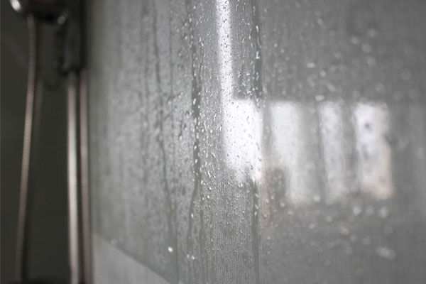 潮湿天气电器漏电怎么办,潮湿环境对电器的危害