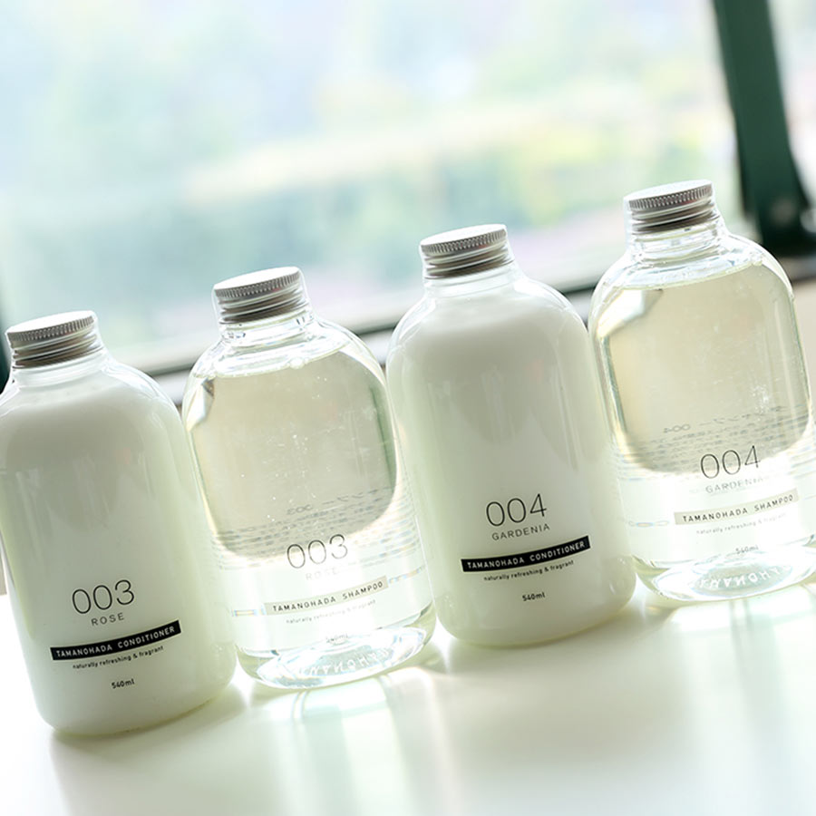 适合发量少细软发质的烫头,烫头加染头硬发质推荐