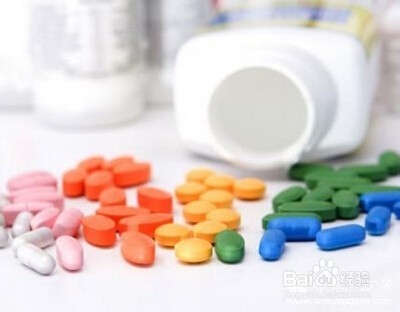 女性卵巢养护,保养卵巢的养生知识