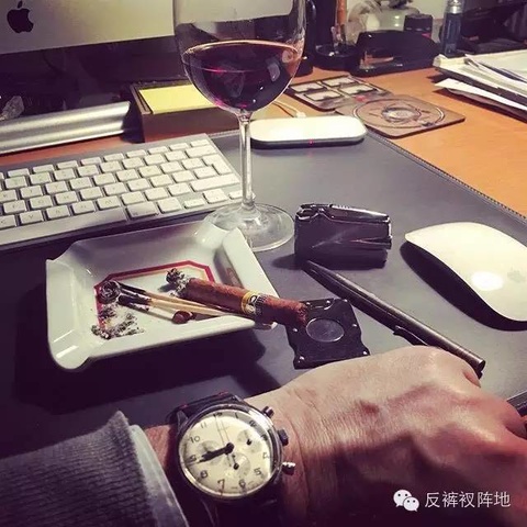 好看美丽的文具,提升写字乐趣的文具