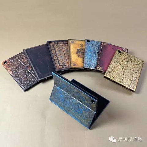 好看美丽的文具,提升写字乐趣的文具