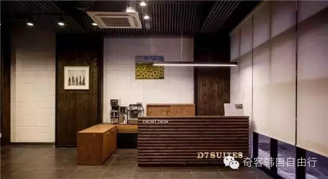 县城服装店飞首尔东大门进货,首尔东大门进货