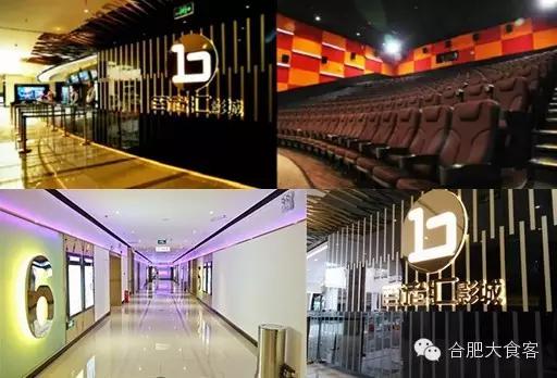 只有死忠粉才知道的事,只有粉丝才知道的事