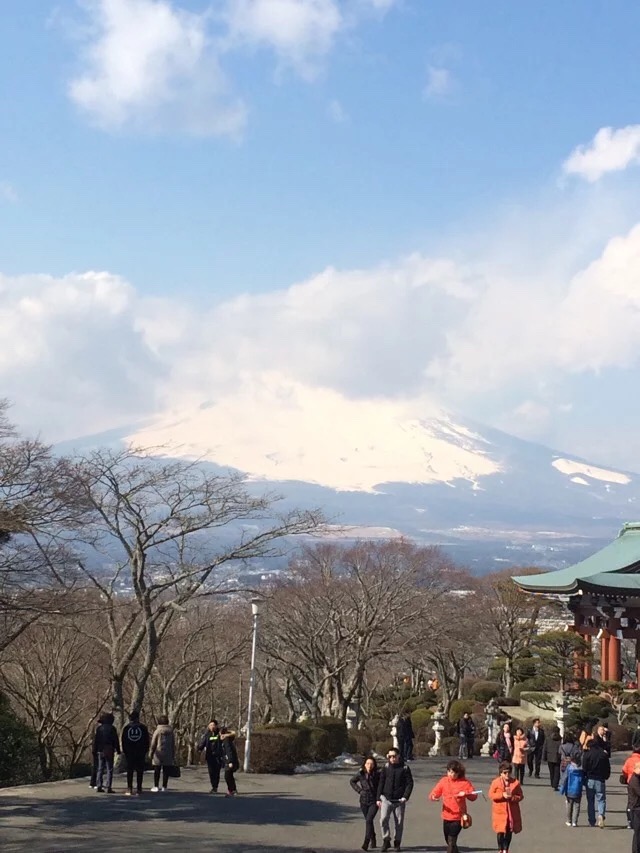 日本旅游马桶,日本旅游购物攻略一览表
