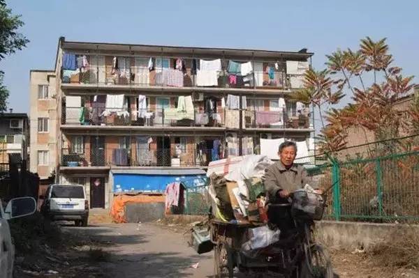 北京说歌曲高清,北京说我爱你