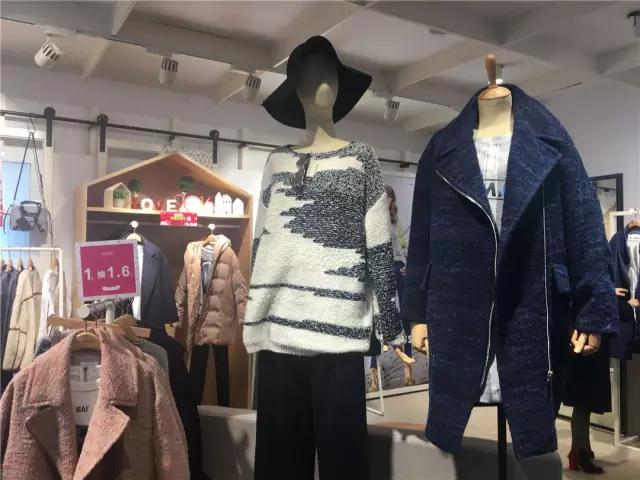 全场商品打折特价除外,全场清仓所有东西便宜卖