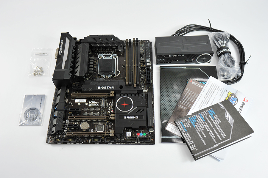 映泰z170z5主板评测,映泰z170主板超频