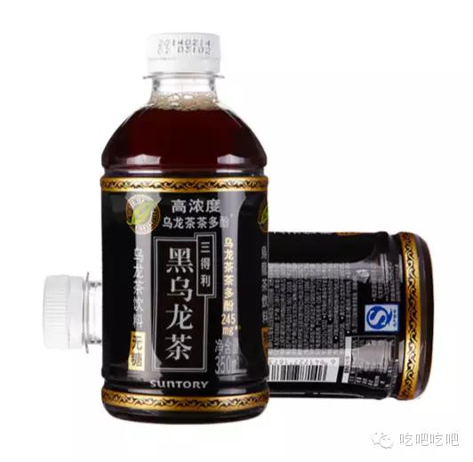 减肥刮油果蔬汁一周瘦10斤,日常减肥小妙招轻松瘦下来