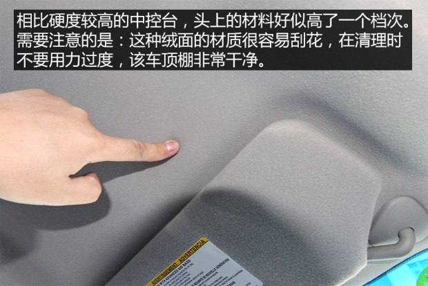 二手gl8对比奥德赛,二手4代奥德赛和gl8经典对比
