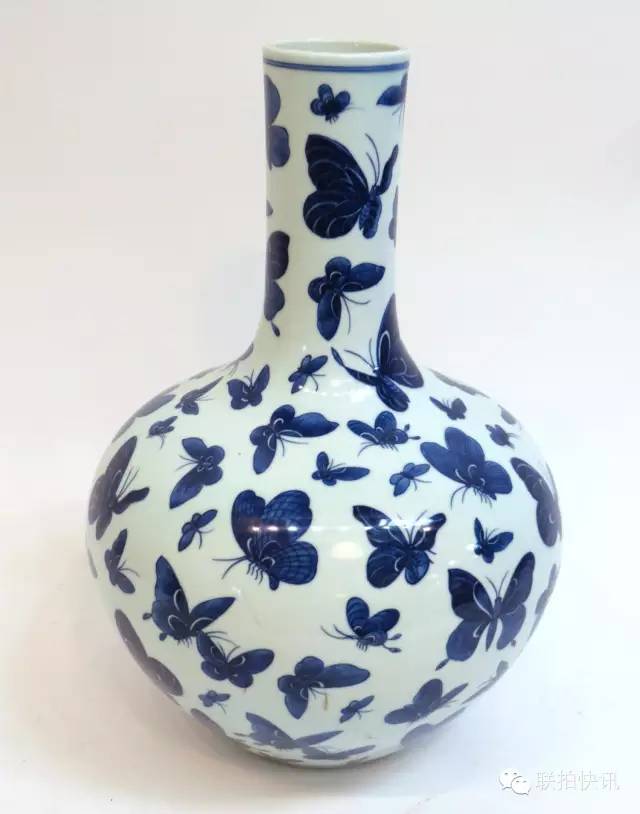 全球正规古董拍卖平台,中国古董艺术品拍卖会