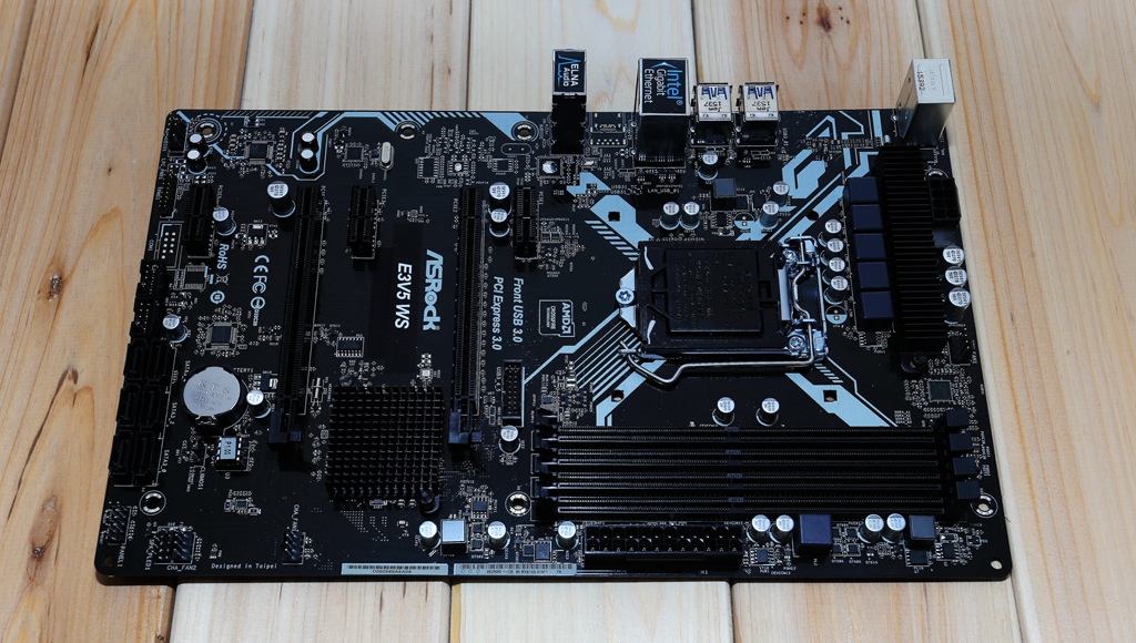 不吹不黑v80到底怎么样,不吹不黑e300