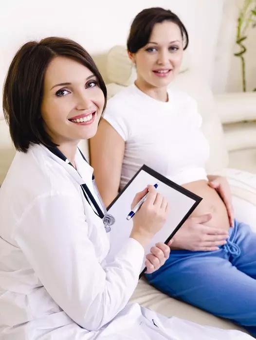 在西安生孩子没生育险可以报销吗,西安医院生孩子报销需要哪些手续