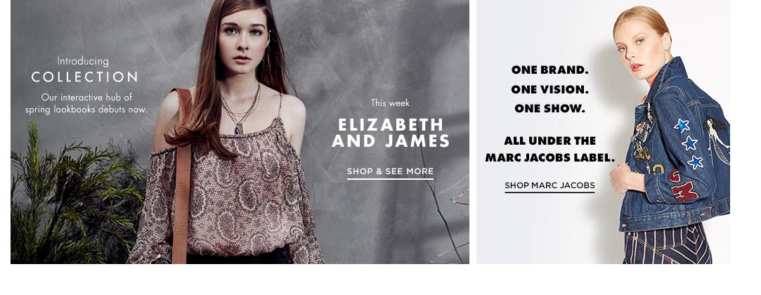 能直邮的海淘平台,直邮海淘平台哪个好