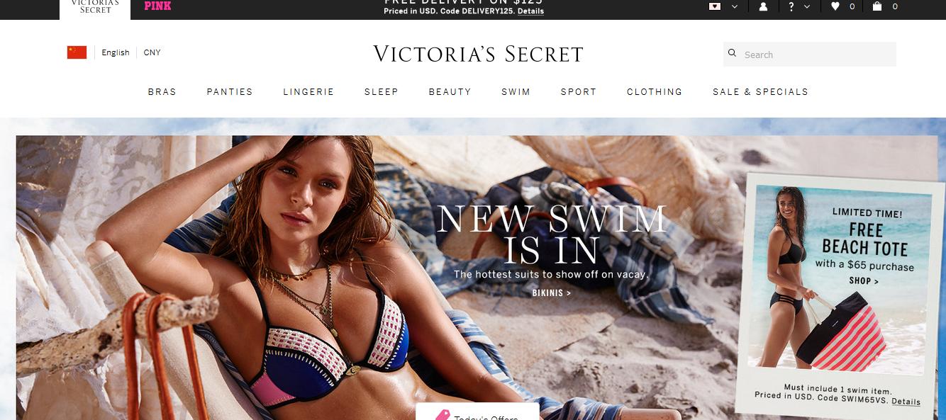 能直邮的海淘平台,直邮海淘平台哪个好