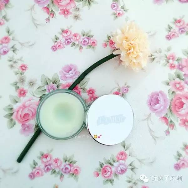 婴幼儿润唇膏排行榜10强,10款最好用润唇膏