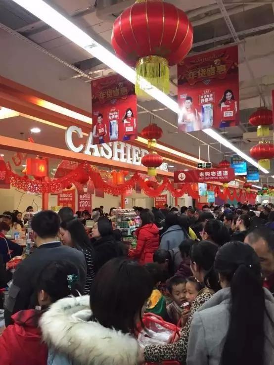 车主真实分享蒙迪欧,丰田威驰值得老百姓入手吗