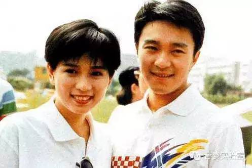 星爷，我为你泪流满面！（内附3D环绕音乐）