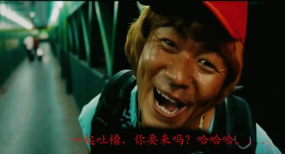 兰蔻和雅诗兰黛和百雀羚哪个更好,兰芝百雀羚档次