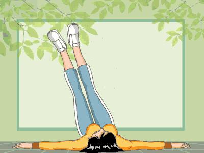 女人脱胎换骨的最佳方法,女人脱胎换骨是怎样