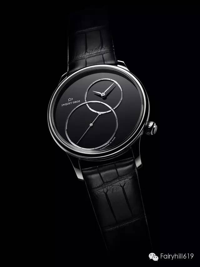 2016巴塞尔钟表展,巴塞尔钟表展视频