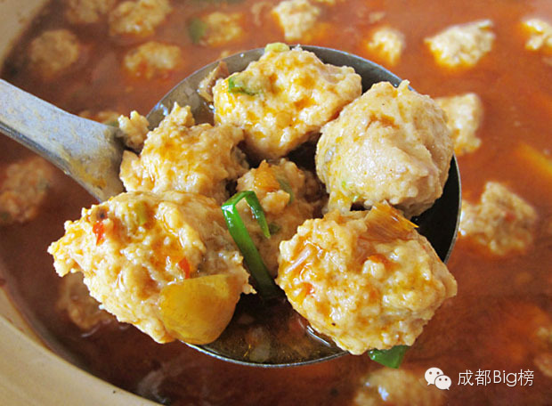 川味十大川菜餐馆,最正宗的川菜馆子