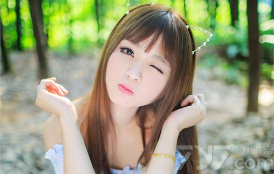 脸上过敏红肿发痒急救,脸上化妆品过敏发红发痒急救妙招