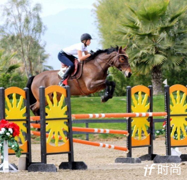 她的一条Ins值195万人民币？凭什么？