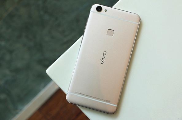 vivos11深度评测,vivox60pro+深度评测