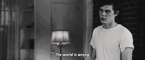 椰子全系列降价,aj5椰子灰