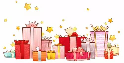 节前综合症很常见该如何调节 (重要通知专治各种节前综合症)