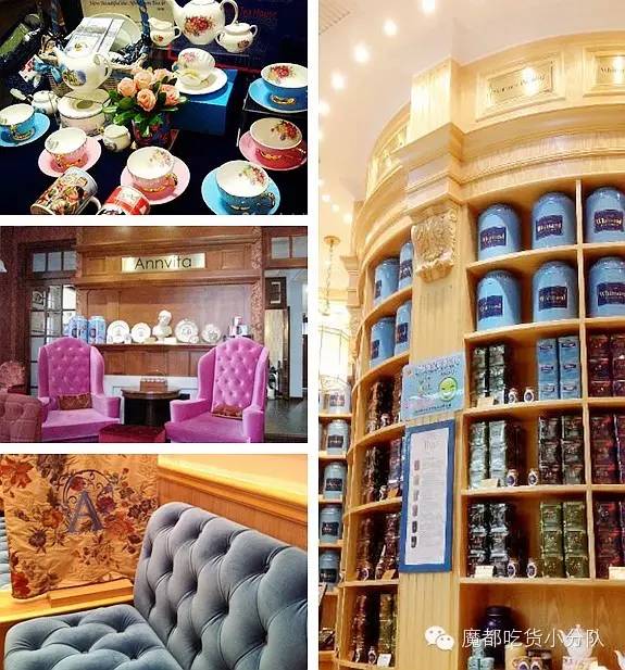 上海十大必吃美食街区排名,上海美食最多的商场推荐